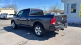 Used 2019 RAM 1500 Express w/ Express Value Package image 3