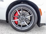 New 2024 Dodge Charger R/T Scat Pack w/ Plus Group image 4