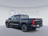 New 2025 Toyota Tundra SR5 image 4