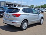 Used 2017 Buick Envision Preferred image 6