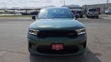 Used 2021 Dodge Durango GT image 3