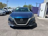 Used 2020 Nissan Altima 2.5 S image 2