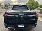Used 2023 Hyundai Santa Cruz Limited image 4