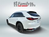 New 2025 MAZDA CX-90 Plug-In Hybrid w/ Premium Plus image 4