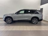 New 2026 Cadillac Vistiq Sport image 2