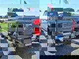 New 2025 Ford F250 Lariat image 6