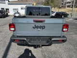 New 2025 Jeep Gladiator Sport image 4