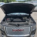 Used 2023 GMC Yukon XL Denali image 4