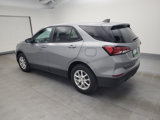 Used 2023 Chevrolet Equinox LS w/ LS Convenience Package image 3