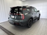 New 2025 Nissan Armada PRO-4X image 4