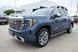 New 2025 GMC Sierra 1500 Denali w/ Denali Reserve Package image 3