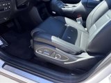 New 2026 Hyundai Palisade Calligraphy image 4