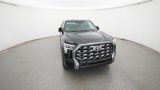 New 2025 Toyota Tundra Platinum image 2