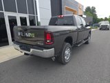 New 2025 RAM 2500 Tradesman image 6