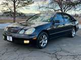 Used 2005 Lexus GS 300 image 4