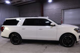 Used 2023 Ford Expedition Max Limited image 5