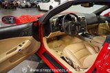 Used 2005 Chevrolet Corvette Convertible w/ Preferred Equipment Group image 4