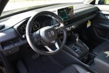 New 2026 Honda CR-V Sport-L image 3