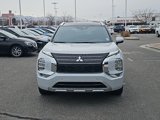 New 2025 Mitsubishi Outlander SEL image 2