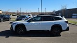New 2025 Subaru Outback Onyx Edition w/ Popular Package #2 image 2