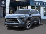 New 2025 Buick Enclave Preferred w/ Power Package image 6