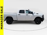 New 2025 RAM 2500 Tradesman image 2