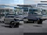 New 2025 Hyundai Ioniq 6 Limited image 5