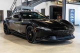 Used 2022 Ferrari Roma image 2