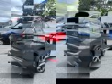 Used 2016 BMW X1 xDrive28i image 4