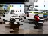 New 2025 Ford F150 Raptor image 4