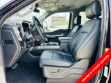 New 2025 Ford F350 Lariat w/ Lariat Ultimate Package image 3