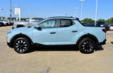 New 2026 Hyundai Santa Cruz SEL image 5