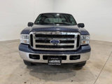 Used 2005 Ford F250 XLT image 3