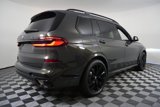 Used 2026 BMW X7 xDrive40i image 3