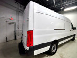 Used 2023 Mercedes-Benz Sprinter 2500 image 4