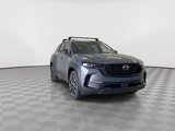 New 2025 MAZDA CX-50 2.5 Hybrid w/ Weather Package image 2