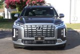 New 2025 Hyundai Palisade Calligraphy image 4