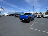 New 2025 Chevrolet Silverado EV RST image 6