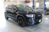 Used 2023 GMC Acadia SLE w/ Driver Convenience Package image 2