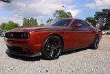 Used 2021 Dodge Challenger R/T w/ Plus Package image 3