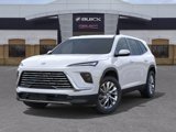 New 2025 Buick Enclave Preferred w/ Power Package image 6