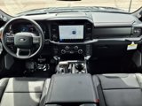 New 2025 Ford F150 Raptor image 3