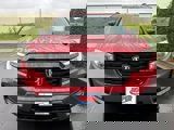 Used 2025 Honda Passport Black Edition image 2