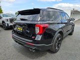 Used 2024 Ford Explorer ST w/ Equipment Group 401A image 3