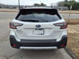 Used 2023 Subaru Outback Limited image 4