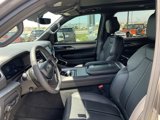 Used 2023 Jeep Wagoneer Series II image 2