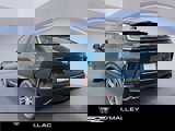 New 2025 Cadillac Lyriq Luxury image 3