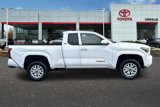New 2025 Toyota Tacoma SR5 image 4