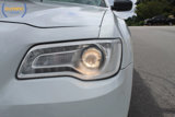 Used 2018 Chrysler 300 Touring w/ Chrome Appearance Package image 4