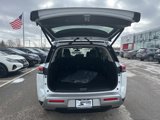 New 2025 Nissan Pathfinder SL image 5